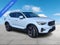 2024 Volvo XC40 B5 AWD Plus Bright Theme