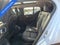 2024 Volvo XC40 B5 AWD Plus Bright Theme