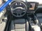 2024 Volvo XC40 B5 AWD Plus Bright Theme
