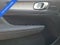 2024 Volvo XC40 B5 AWD Plus Bright Theme