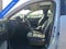 2024 Volvo XC40 B5 AWD Plus Bright Theme