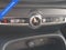 2024 Volvo XC40 B5 AWD Plus Bright Theme