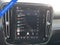 2024 Volvo XC40 B5 AWD Plus Bright Theme