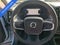 2024 Volvo XC40 B5 AWD Plus Bright Theme