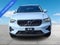 2024 Volvo XC40 B5 AWD Plus Bright Theme