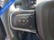 2024 Volvo XC40 B5 AWD Plus Bright Theme