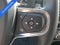 2024 Volvo XC40 B5 AWD Plus Bright Theme