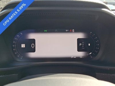 2024 Volvo XC40 B5 AWD Plus Bright Theme