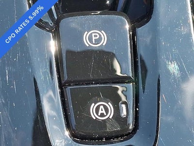 2024 Volvo XC40 B5 AWD Plus Bright Theme