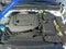 2024 Volvo XC40 B5 AWD Plus Bright Theme