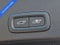 2024 Volvo XC40 B5 AWD Plus Bright Theme