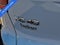 2024 Volvo XC40 B5 AWD Plus Bright Theme