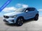 2024 Volvo XC40 B5 AWD Plus Bright Theme