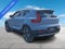 2024 Volvo XC40 B5 AWD Plus Bright Theme