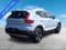 2024 Volvo XC40 B5 AWD Plus Bright Theme
