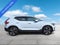 2024 Volvo XC40 B5 AWD Plus Bright Theme