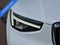 2024 Volvo XC40 B5 AWD Plus Bright Theme