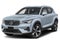 2024 Volvo XC40 B5 AWD Plus Bright Theme