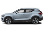 2024 Volvo XC40 B5 AWD Plus Bright Theme