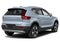 2024 Volvo XC40 B5 AWD Plus Bright Theme