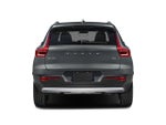 2024 Volvo XC40 B5 AWD Plus Bright Theme