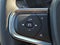 2023 Volvo XC40 B5 AWD Plus Bright Theme