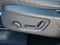 2023 Volvo XC40 B5 AWD Plus Bright Theme