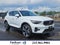 2024 Volvo XC40 B5 AWD Ultimate Bright Theme