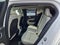 2024 Volvo XC40 B5 AWD Ultimate Bright Theme