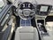 2024 Volvo XC40 B5 AWD Ultimate Bright Theme