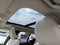 2024 Volvo XC40 B5 AWD Ultimate Bright Theme