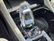 2024 Volvo XC40 B5 AWD Ultimate Bright Theme