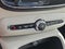 2024 Volvo XC40 B5 AWD Ultimate Bright Theme