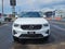 2024 Volvo XC40 B5 AWD Ultimate Bright Theme