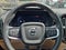 2024 Volvo XC40 B5 AWD Ultimate Bright Theme