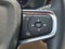 2024 Volvo XC40 B5 AWD Ultimate Bright Theme