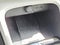 2024 Volvo XC40 B5 AWD Ultimate Bright Theme