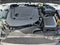 2024 Volvo XC40 B5 AWD Ultimate Bright Theme