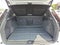 2024 Volvo XC40 B5 AWD Ultimate Bright Theme