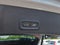 2024 Volvo XC40 B5 AWD Ultimate Bright Theme