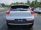 2024 Volvo XC40 B5 AWD Ultimate Bright Theme