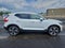 2024 Volvo XC40 B5 AWD Ultimate Bright Theme