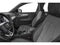 2024 Volvo XC40 B5 AWD Ultimate Bright Theme