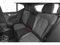 2024 Volvo XC40 B5 AWD Ultimate Bright Theme