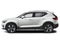 2024 Volvo XC40 B5 AWD Ultimate Bright Theme