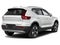 2024 Volvo XC40 B5 AWD Ultimate Bright Theme