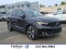 2024 Volvo XC40 B5 AWD Core Bright Theme