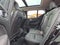 2024 Volvo XC40 B5 AWD Core Bright Theme