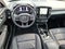 2024 Volvo XC40 B5 AWD Core Bright Theme