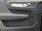 2024 Volvo XC40 B5 AWD Core Bright Theme